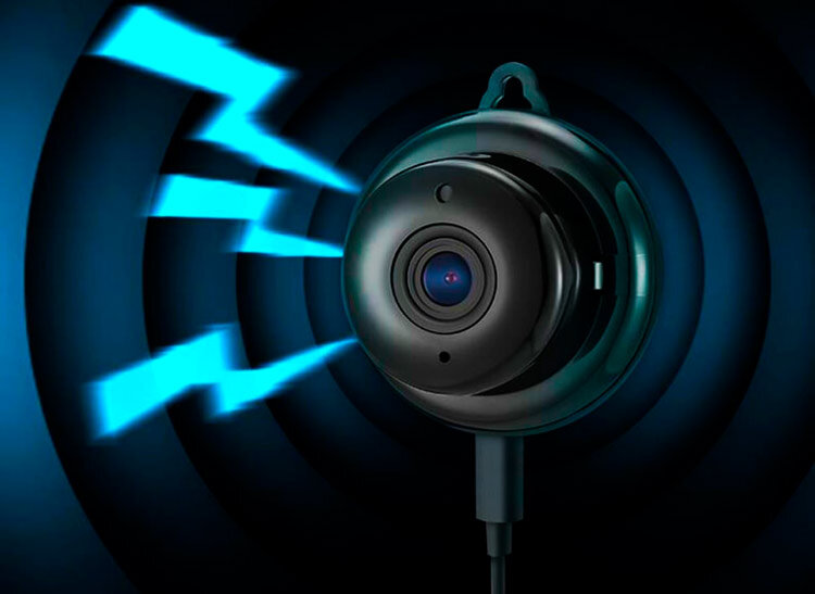 Источник изображения: https://www.gearbest.com/ip-cameras/pp_009286310831.html?wid=1433363