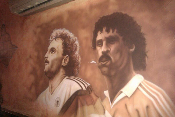 gololurr.blogspot.com