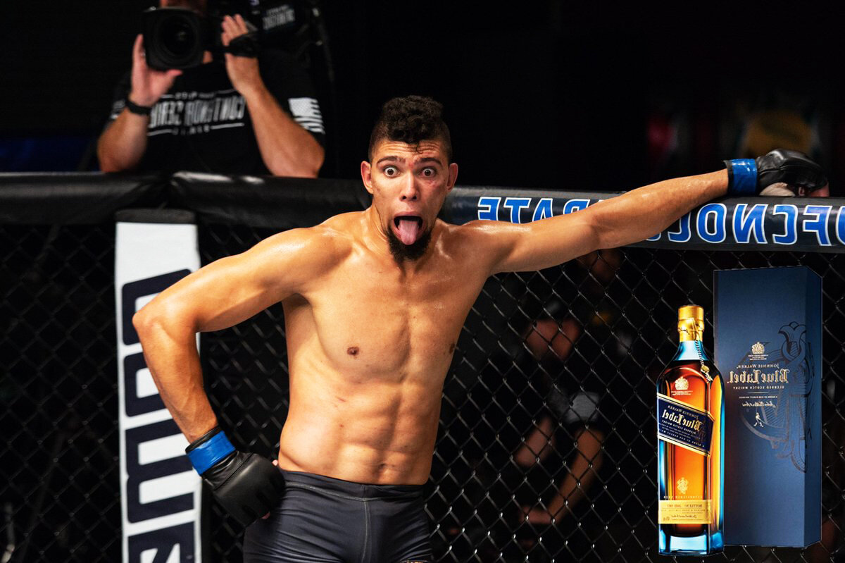 джонни уокер боец. джонни волкер боец юфс. Ufc fight night: забит vs. джонни уокер юфс. уокер юфс.