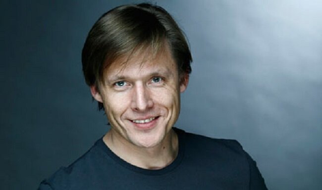 Дмитрий готсдинер фото ксения