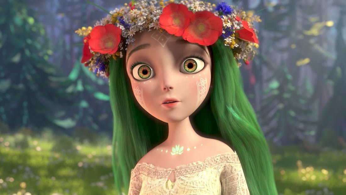 взято с сайта https://twitter.com