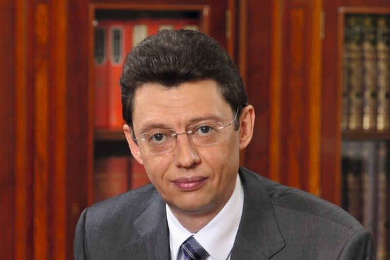 По словам зампреда Банка России Дмитрия Скобелкина, сейчас ЦБ не наблюдает роста стоимости услуги по незаконному обналичиванию денежных средств. В прошлом году он оценивал ставку за обналичивание в 17%.