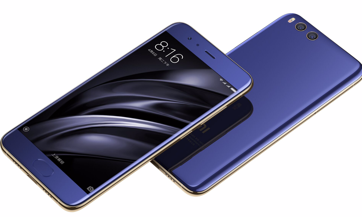 Сяоми ми 6. Смартфон Xiaomi mi 6. Xiaomi mi6 6/64gb. Смартфон Xiaomi mi 6 6/64gb. Xiaomi mi 6 синий.