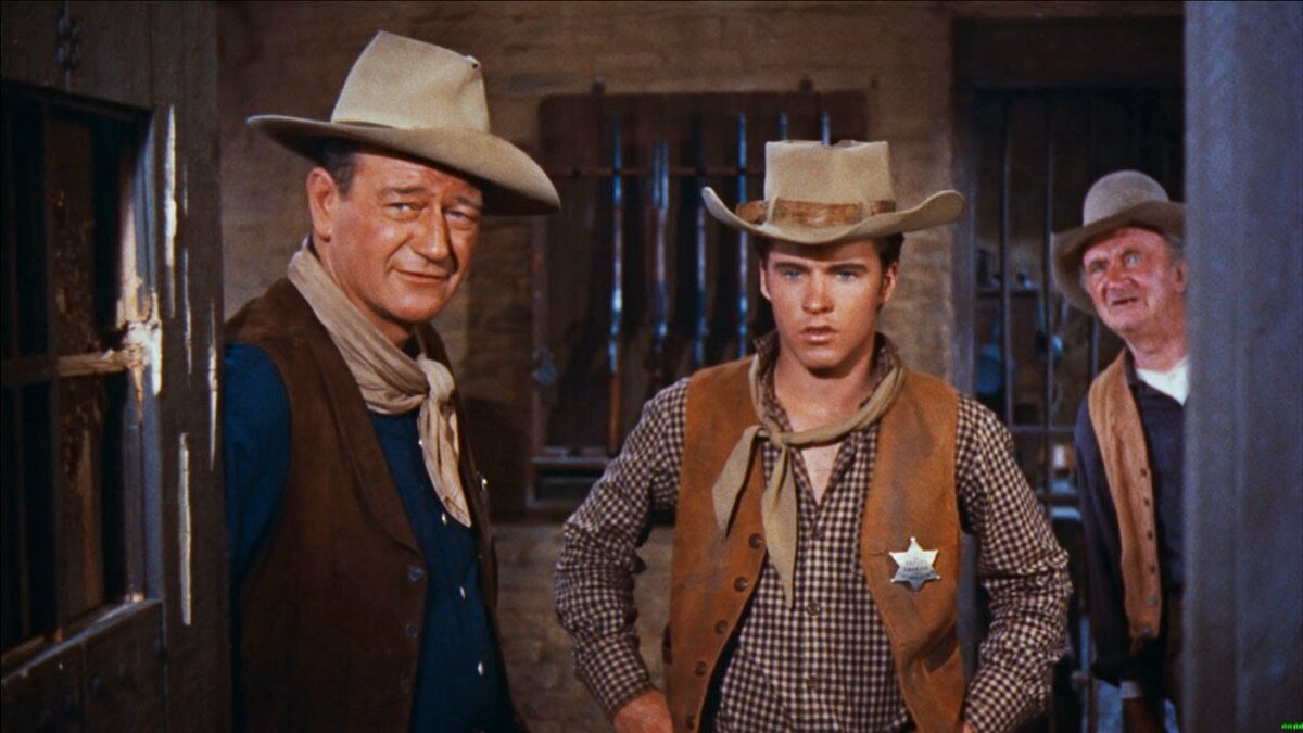 фото: https://medium.com/renew-theaters/hollywood-summer-nights-spotlight-rio-bravo-a64cf7f1d430