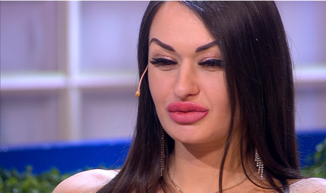 Salvador dali картины. сальвадор дали портрет пабло пикассо в xxi веке. картина сон сальвадора дали. алекс дали. художник сюрреалист сальвадор дали.