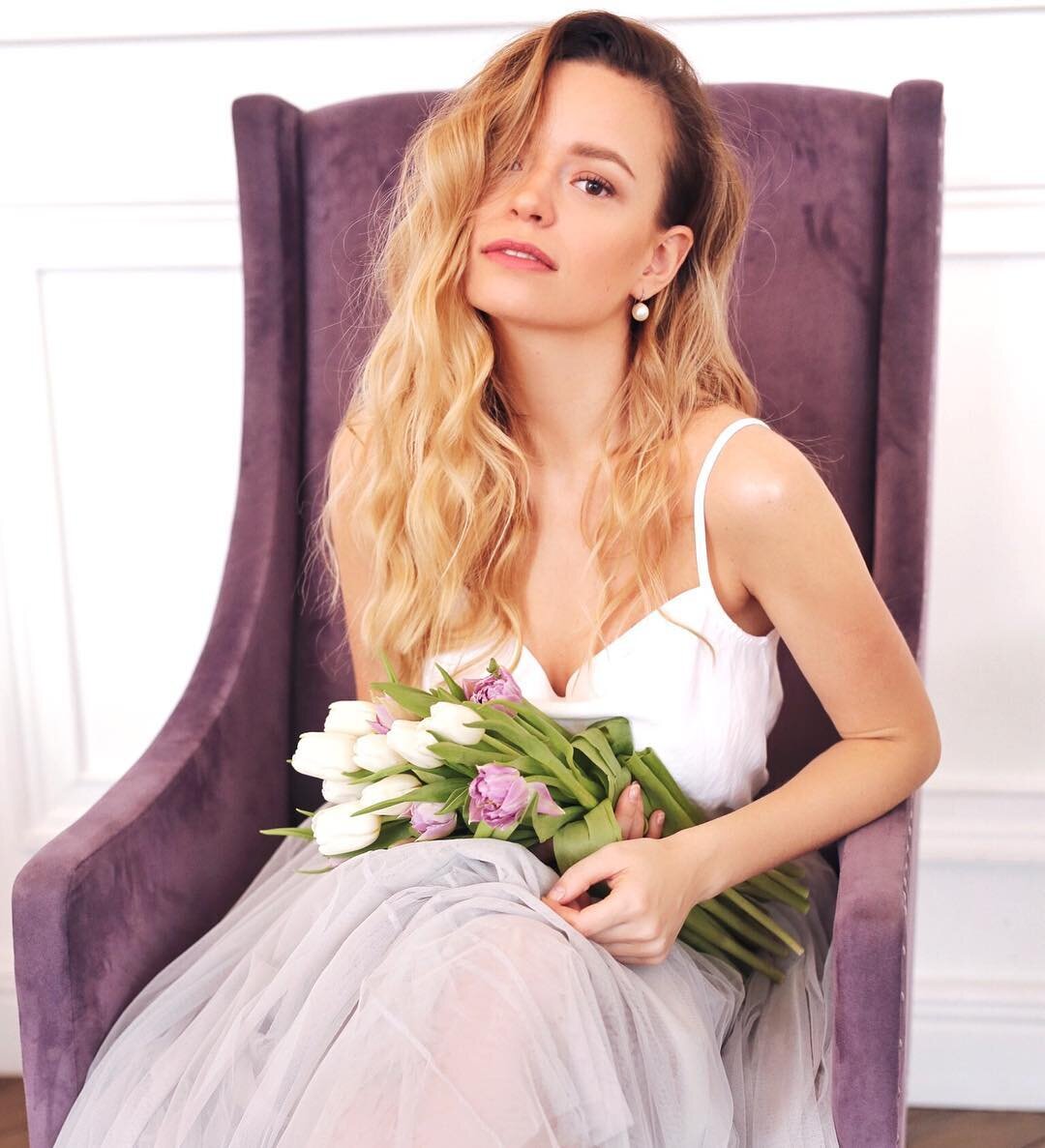 Татьяна румянцева блоггер. Татьяна румянцева блогер. Татьяна румянцева здравствуй я. Татьяна румянцева. Татьяна румянцева блоггер.