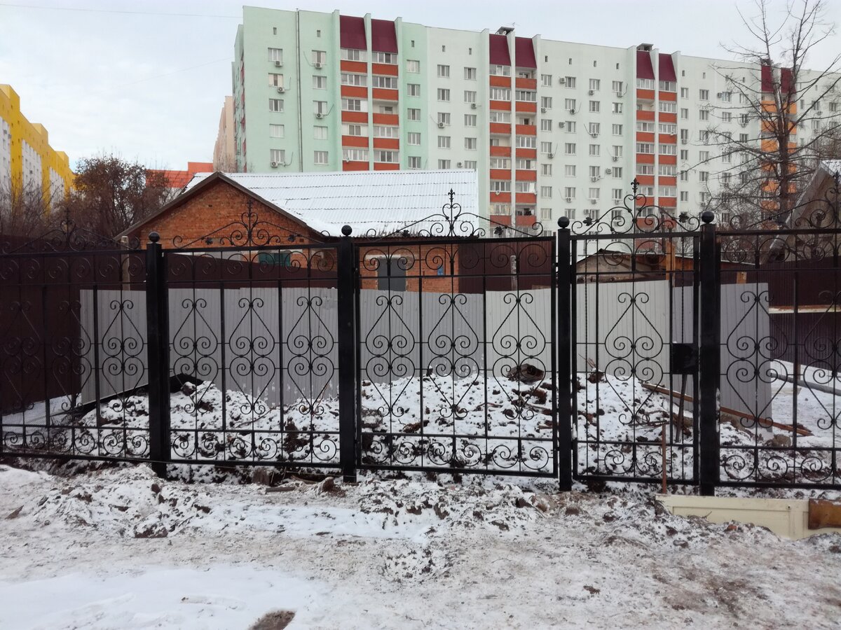 фото всегда использую свои!))))