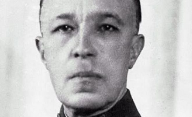  
Фото: ru.wikipedia.org