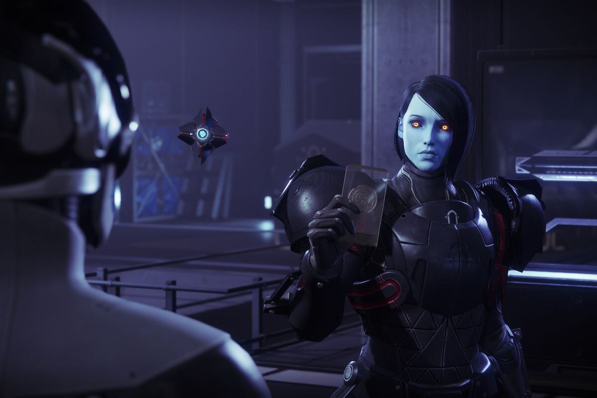 Картинка для обложки. Просто. Для обложки.