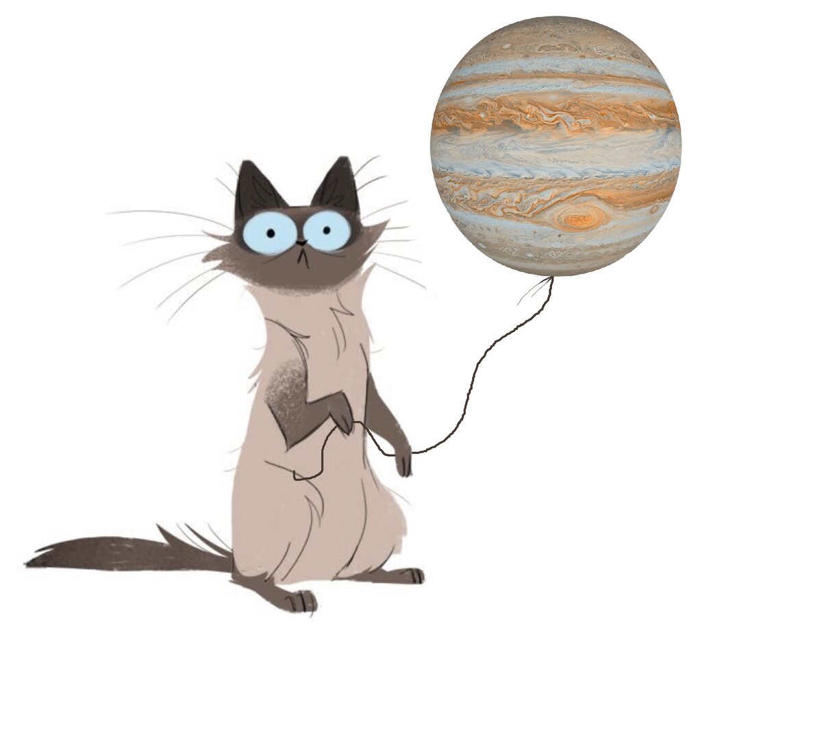 Кот канал дзен. Кот в позе лотоса. Котик дзен. Кот канал дзен. Приколы про одиночество.