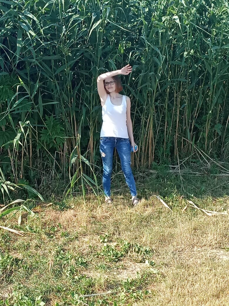 Фото из личного архива