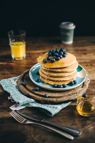 Unsplash