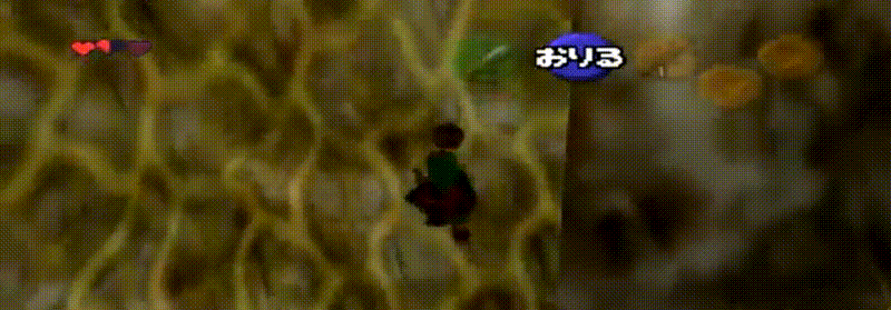 Баги как неотъемлемая часть игры