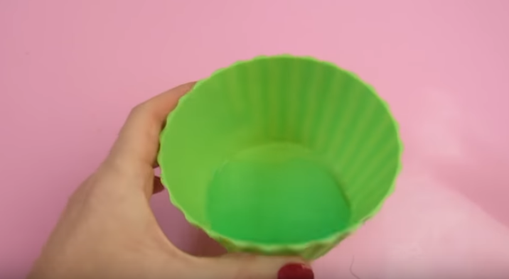 Напоминаю, все фото являются скриншотами. 