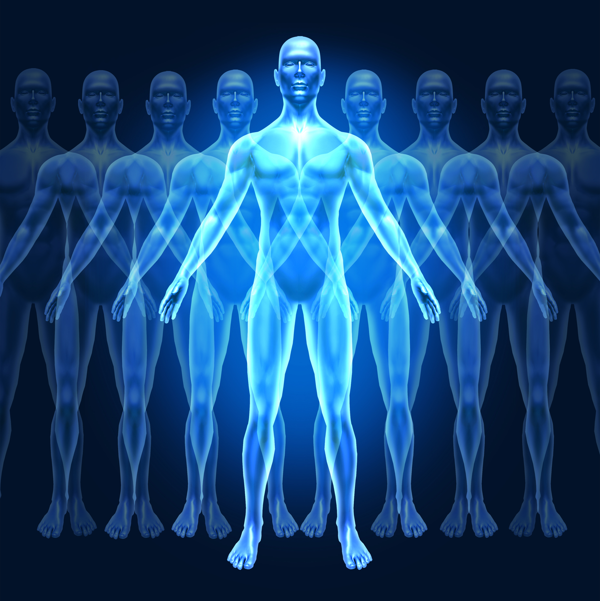 Прозрачный человек. Человек из стекла. Прозрачный человек. Стеклянный человечек. Тело человека.