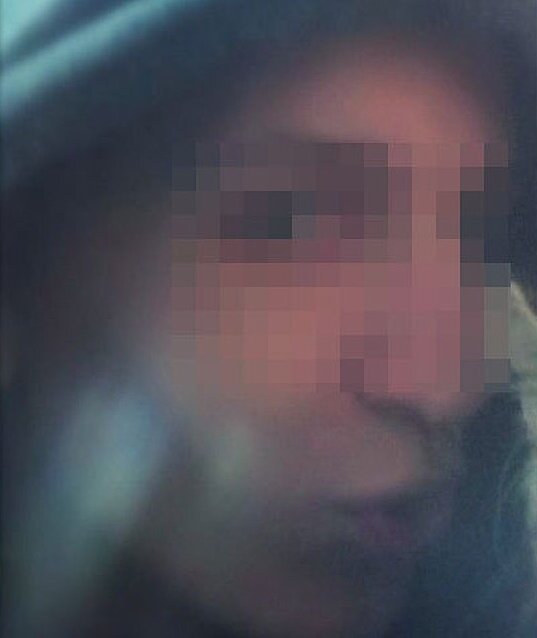 Фото с канала