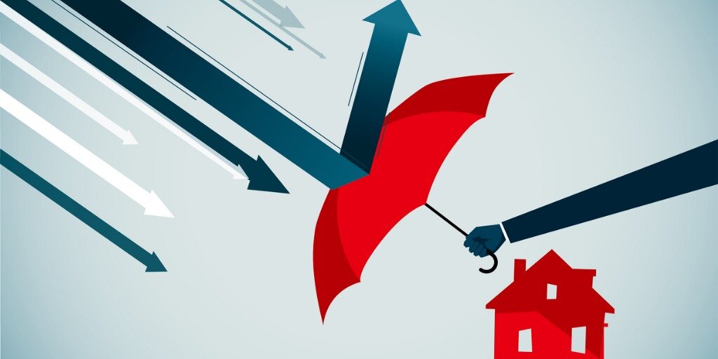 Статья подготовлена специалистами компании «РосКо – Консалтинг и аудит» https://rosco.su/