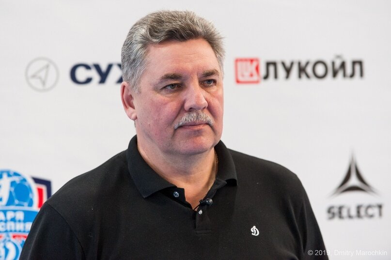 Сайт сушков. Сушкоф логотип. Сет сушкоф. Сайт сушков. Министр сельского хозяйства челябинской области.