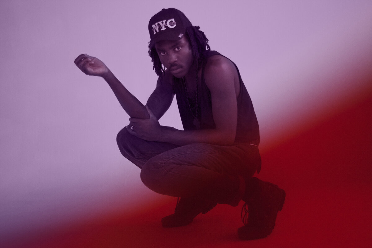 Blood orange. Blood Orange time will tell. Devonte Hynes aka Blood Orange Coppola. Tyce h. 