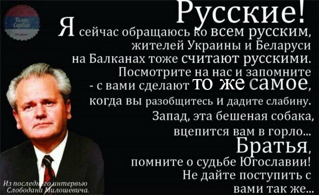 https://pimg.mycdn.me/getImage