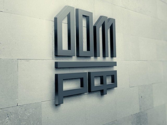 Источник: b1.vestifinance.ru