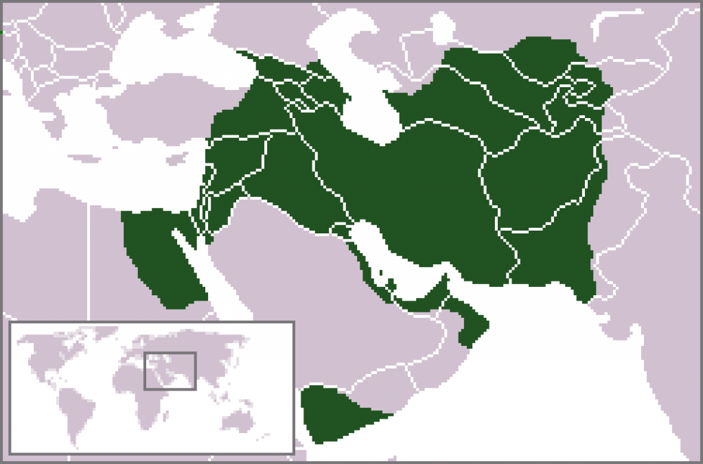 Империя Сасанидов. Царство Сасанидов. Сасаниды Империя карта. Сасаниды Персидская Империя.