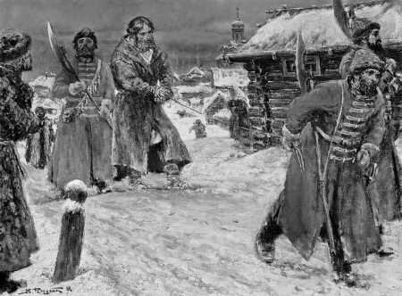 Источник изображения открытая база "Яндекс. Картинки".