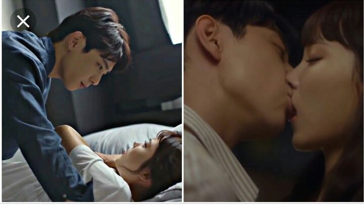 беззаконный адвокат дорама. дорама где влюбился в жертву. Kang woo jin. ведьмина любовь дорама. хваюги корейская одиссея.