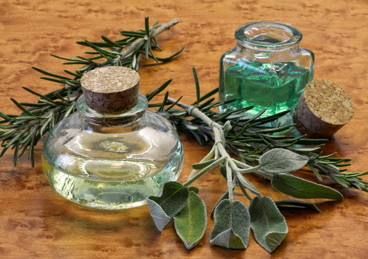 Источник изображения: http://i43-cdn.woman.ru