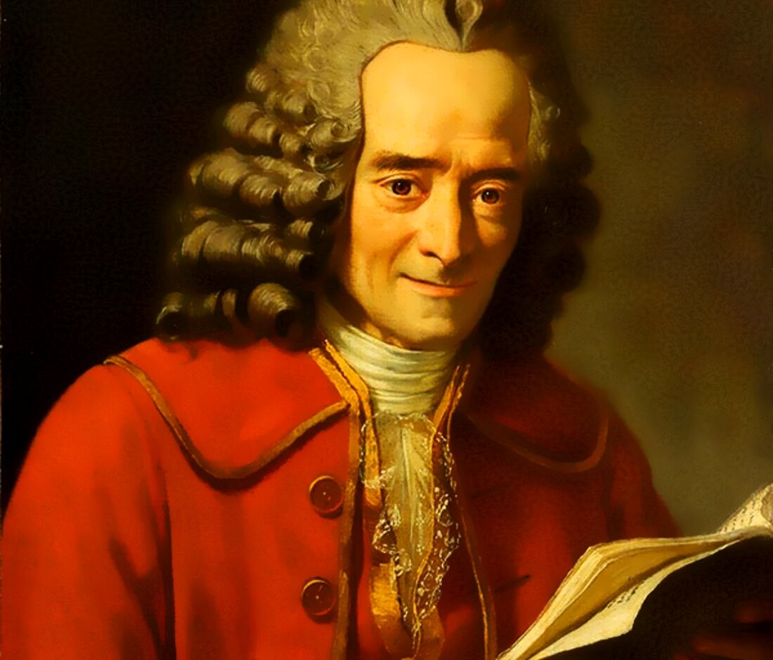 Вольтер Франсуа-Мари. Франсуа Мари Аруэ (1694-1774). Аруэ Вольтер. Вольтер Просветитель. Писатель просвещения