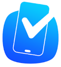 Бесплатная версия каждые несколько тестов показывает вам рекламные баннеры, на общую оценку телефона это никак не повлияет!