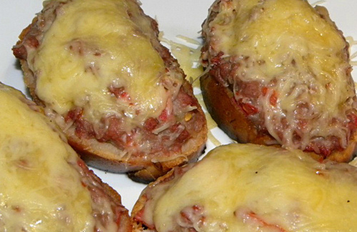 Скачано из открытых источников