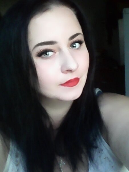 подруга с которой неоднократно изменял мой бывший муж