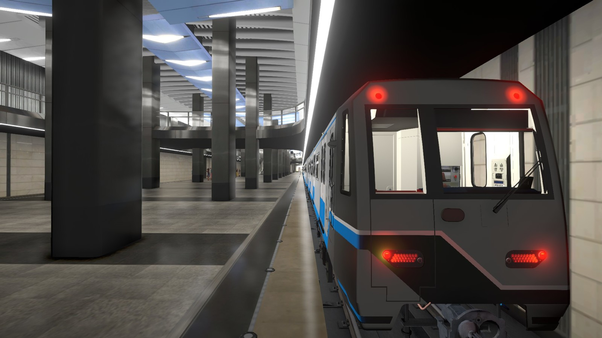 Metro Simulator 2019 Москва. Метро симулятор 2022. Trainz 2019 метро. Metro Simulator 2019 метро игра.