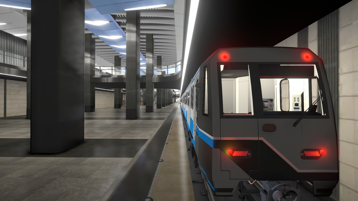 Metro Simulator 2019 Москва. Метро симулятор 2022. Trainz 2019 метро. Metro Simulator 2019 метро игра. Ленинградское метро игра