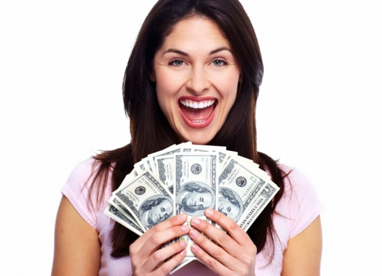 Фото из интернета.