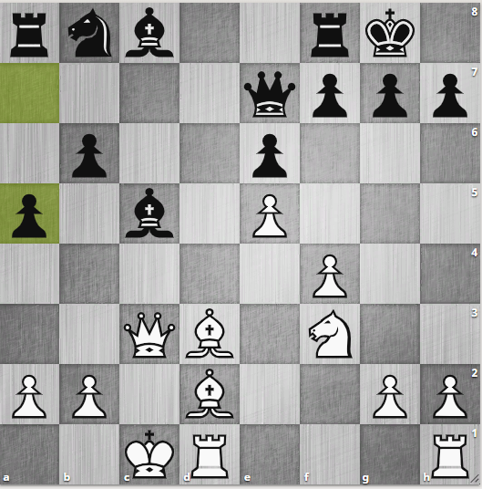 №111900 с сайта lichess.org