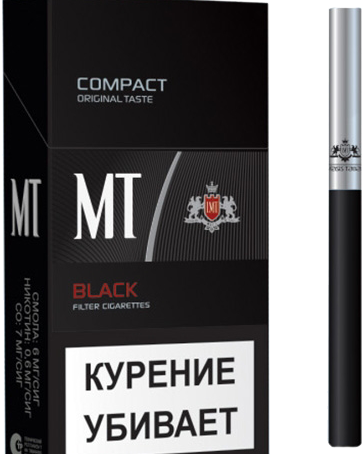 Курилка блэк. МТ Блэк компакт Армения сигареты. Сигареты gt Black Slims МРЦ 165. Сигареты MT Black Compact. Сигареты МТ Блэк компакт сайз.