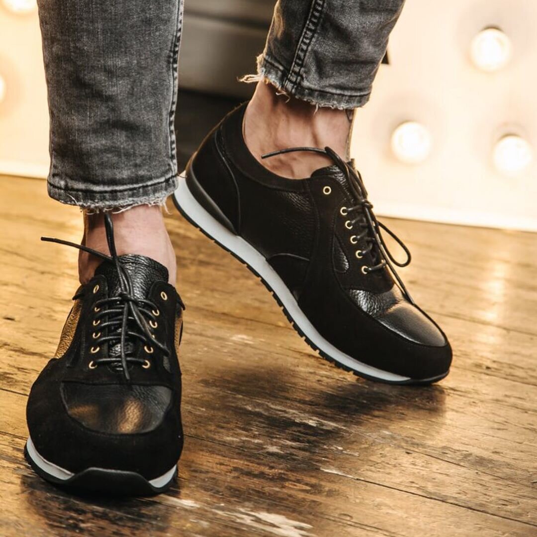 Источник изображения: https://www.instagram.com/mrbob.ru/