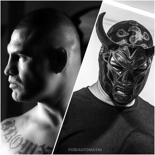 Кейн Веласкез