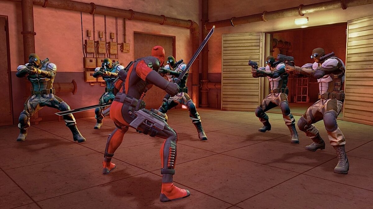 Фото: Яндекс.Картинки