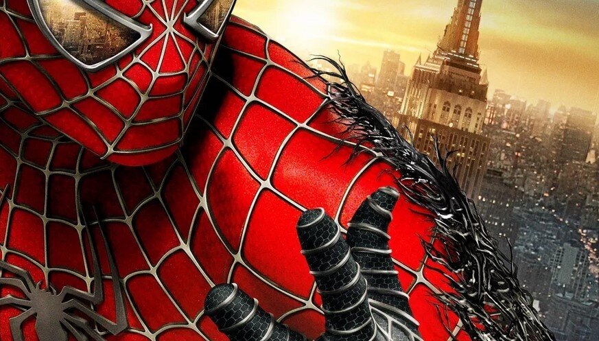 Планов Sony громадье
