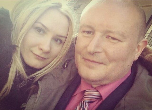 Личная жизнь звёзд, русский шоу-бизнес, знаменитости 