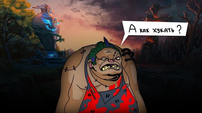 Источник: Яндекс.Картинки