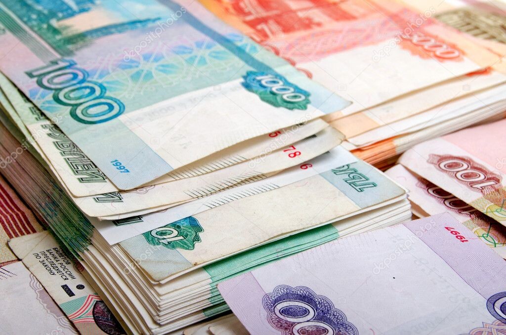 Деньги, которые могут остаться у вас, если знать свои права