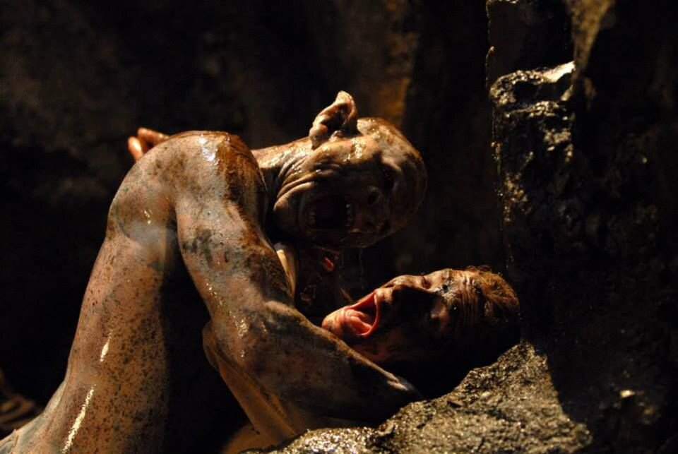 кадр из фильма