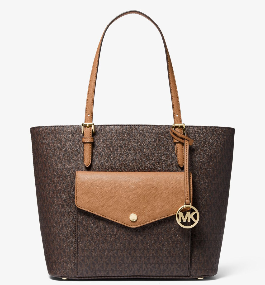  на Amazon – $126 (8190 рублей)