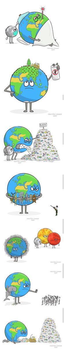 клмикс