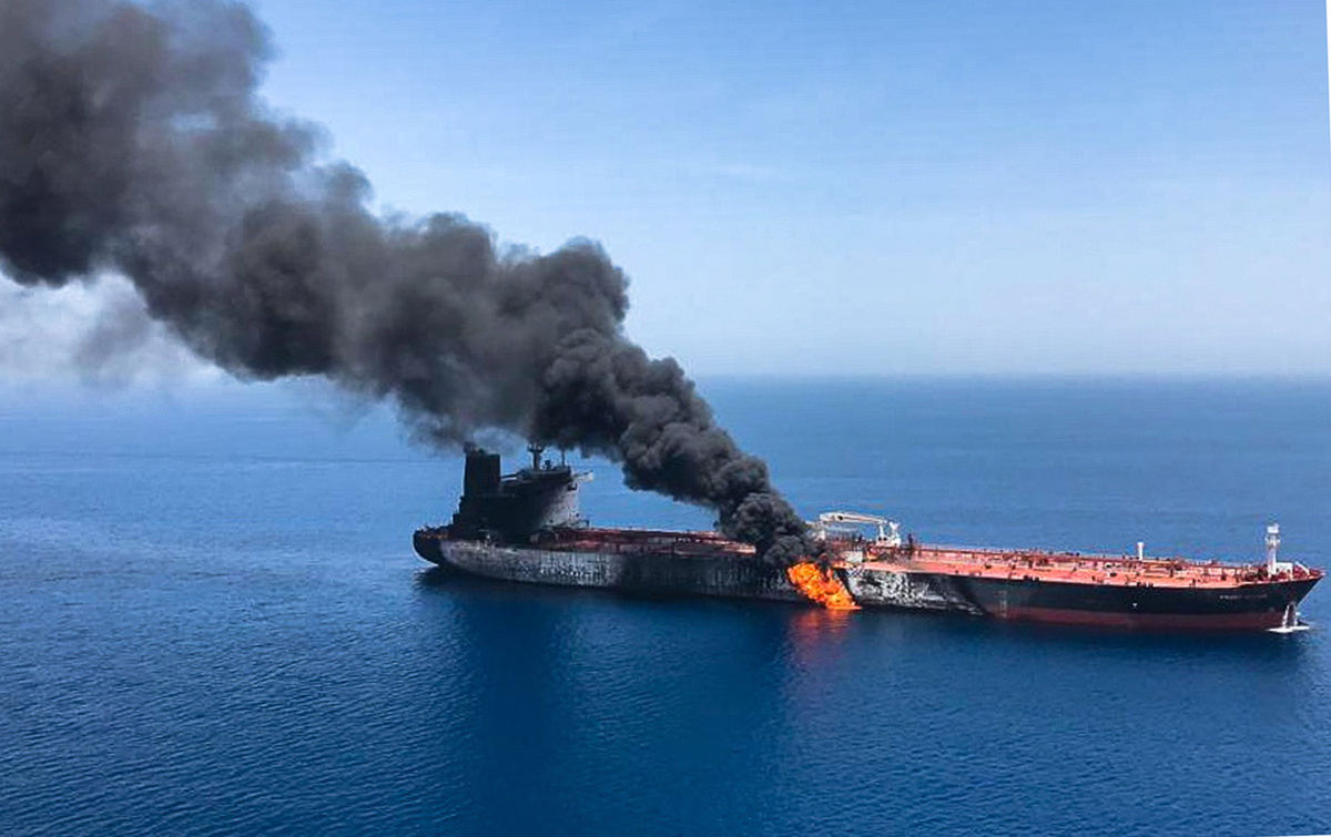 Картинка взята с открытого источника Яндекс Картинки.