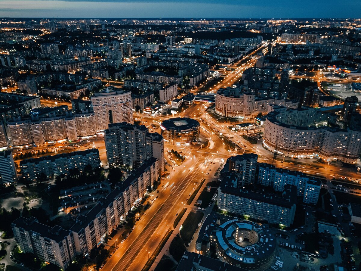 Все фотографии взяты из открытых интернет-источников.